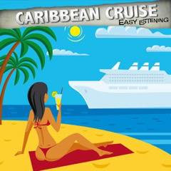 Caribbean Cruise