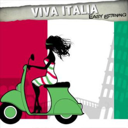 Viva Italia