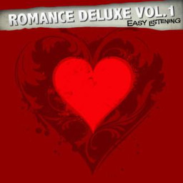 Romance Deluxe Vol. 1