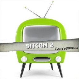 Sitcom 2