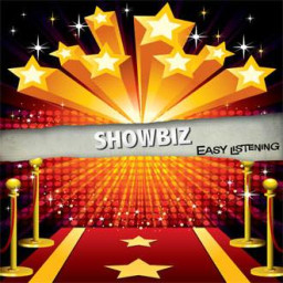 Showbiz