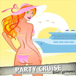 Party Cruise