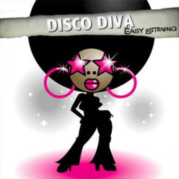 Disco Diva