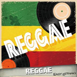 Reggae