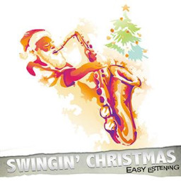 Swingin' Christmas