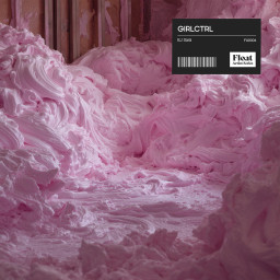 GIRLCTRL