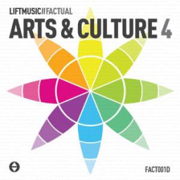 Arts & Culture 4