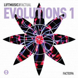 Evolutions 1