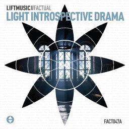 Light Introspective Drama