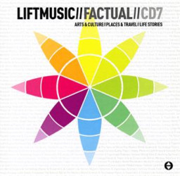 Arts & Culture/Places & Travel/Life Stories