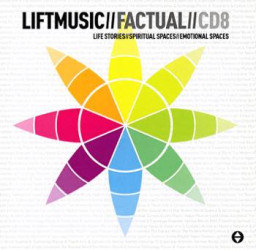 Life Stories/Spiritual Spaces/Emotional Spaces