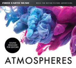 Atmospheres