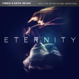 Eternity: Empowering Trailer Songs