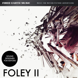 Foley II