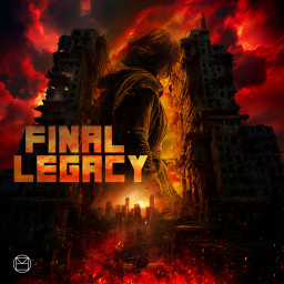 Final Legacy