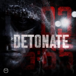 Detonate