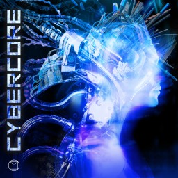 Cybercore