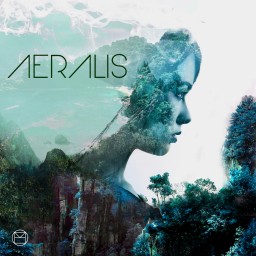 Aeralis
