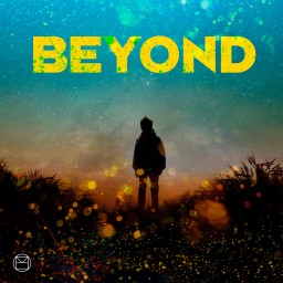 Beyond