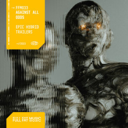 Against All Odds: Epic Hybrid Trailers