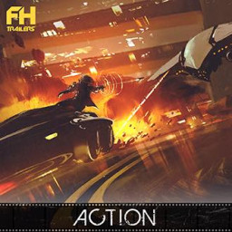 Action 1