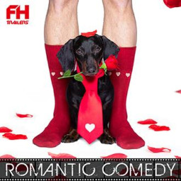 Romantic Comedy