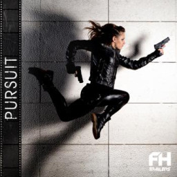 Pursuit