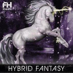Hybrid Fantasy