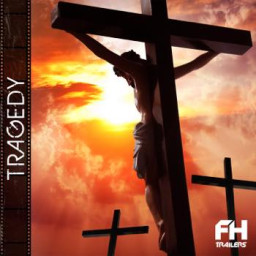 Tragedy
