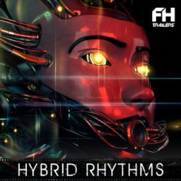 Hybrid Rhythms