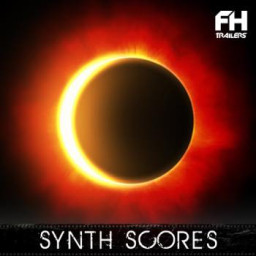Synth Scores