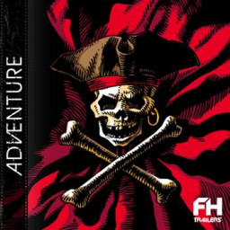 Adventure