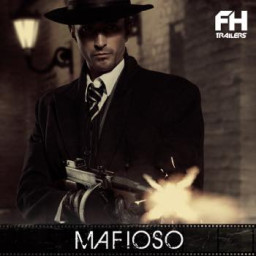 Mafioso