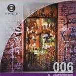 Urban Thrilling Zone