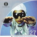 Premium Shortcuts Vol.2