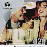 Premium Shortcuts Vol.4