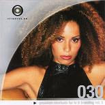 Premium Shortcuts Vol.5