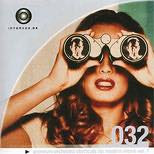 Premium Movie Shortcuts Vol.7