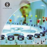 Modern Science-Blessing Or Curse