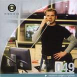 Modern Communication