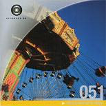 Fairs & Carnival & Circus