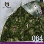 Suspense/Tension/Ghost Stories