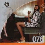 70ies & 80ies Orchestra