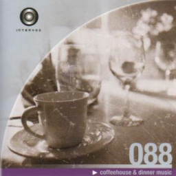 Coffeehouse & Dinner Music