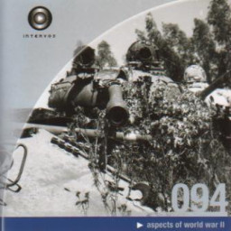 Aspects Of World War II