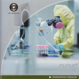 Biotechnical Research