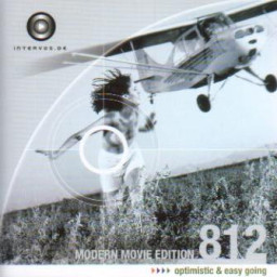 Optimistic & Easy Going