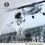 Atmospheric Emotions