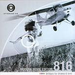 Bridges For Drama & Love