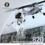 Bridges For Romance & Comedy